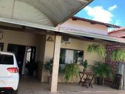 Casa / Sobrado para Venda em Goiânia/GO Residencial...