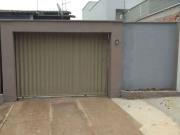 Casa / Sobrado para Venda em Goiânia/GO Residencial...