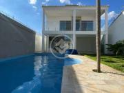 Casa / Sobrado para Venda em Goiânia/GO Residencial...