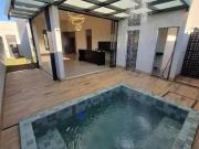 Casa / Sobrado para Venda em Goiânia/GO Residencial...