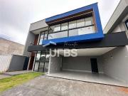 Casa / Sobrado para Venda em Goiânia/GO Residencial...