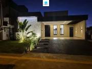 Casa / Sobrado para Venda em Goiânia/GO Residencial...