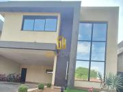 Casa / Sobrado para Venda em Goiânia/GO Residencial...