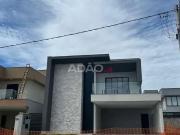 Casa / Sobrado para Venda em Goiânia/GO Residencial...