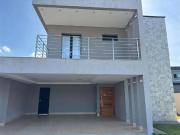Casa / Sobrado para Venda em Goiânia/GO Residencial...