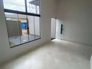 Casa / Sobrado para Venda em Goiânia/GO Residencial...