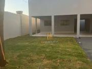Casa / Sobrado para Venda em Goiânia/GO Residencial...