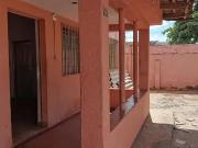 Casa / Sobrado para Venda em Goiânia/GO Rodoviário 3 Quartos