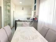 Casa / Sobrado para Venda em Goiânia/GO São Francisco 3...