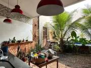 Casa / Sobrado para Venda em Goiânia/GO São Francisco 6...