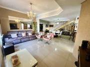 Casa / Sobrado para Venda em Goiânia/GO Santa Genoveva 2...