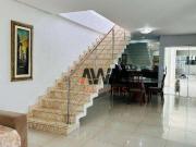 Casa / Sobrado para Venda em Goiânia/GO Santa Genoveva 3...