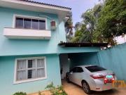 Casa / Sobrado para Venda em Goiânia/GO Santa Genoveva 3...