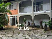 Casa / Sobrado para Venda em Goiânia/GO Santa Genoveva 3...