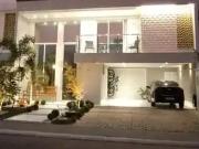 Casa / Sobrado para Venda em Goiânia/GO Santa Genoveva 4...