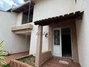 Casa / Sobrado para Venda em Goiânia/GO Santa Genoveva 4...