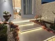 Casa / Sobrado para Venda em Goiânia/GO Santa Genoveva 4...