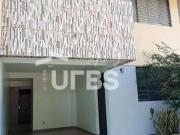 Casa / Sobrado para Venda em Goiânia/GO Santa Genoveva 4...