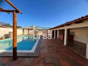 Casa / Sobrado para Venda em Goiânia/GO Santa Genoveva 5... Casa / Sobrado para Venda em Goiânia/GO Santa Genoveva 5...