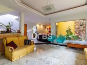 Casa / Sobrado para Venda em Goiânia/GO Santa Genoveva 5...