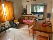 Casa / Sobrado para Venda em Goiânia/GO Santo Antônio 2...