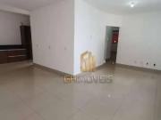 Casa / Sobrado para Venda em Goiânia/GO Santo Hilário 3...