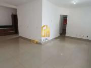 Casa / Sobrado para Venda em Goiânia/GO Santo Hilário 3...