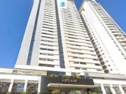 Casa / Sobrado para Venda em Goiânia/GO Serrinha 1 Quartos