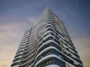 Cobertura para Venda em Goiânia/GO Serrinha 3 Quartos