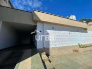 Casa / Sobrado para Venda em Goiânia/GO Setor Aeroporto...