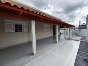 Casa / Sobrado para Venda em Goiânia/GO Setor Aeroporto...
