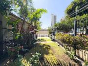 Casa / Sobrado para Venda em Goiânia/GO Setor Aeroporto...