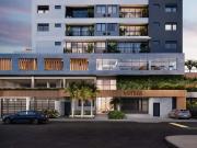 Casa / Sobrado para Venda em Goiânia/GO Setor Aeroporto...