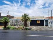 Casa / Sobrado para Venda em Goiânia/GO Setor Aeroporto...