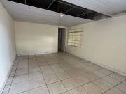 Casa / Sobrado para Venda em Goiânia/GO Setor Aeroporto...