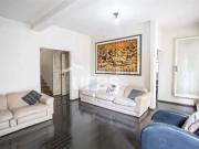 Casa / Sobrado para Venda em Goiânia/GO Setor Aeroporto...