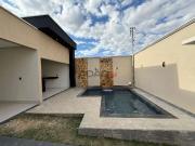 Casa / Sobrado para Venda em Goiânia/GO Setor Alto do...