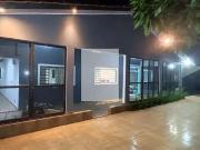 Casa / Sobrado para Venda em Goiânia/GO Setor Alto do...