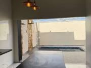 Casa / Sobrado para Venda em Goiânia/GO Setor Alto do...