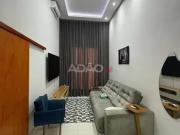 Casa / Sobrado para Venda em Goiânia/GO Setor Amim...