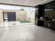 Casa / Sobrado para Venda em Goiânia/GO Setor Amim...