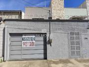 Casa / Sobrado para Venda em Goiânia/GO Setor Andréia 2...