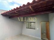Casa / Sobrado para Venda em Goiânia/GO Setor Andréia 2...
