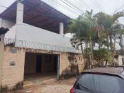 Casa / Sobrado para Venda em Goiânia/GO Setor Asa Branca...