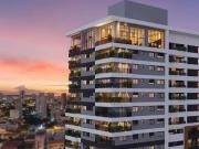 Casa / Sobrado para Venda em Goiânia/GO Setor Bela Vista...