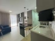 Casa / Sobrado para Venda em Goiânia/GO Setor Bueno 1...