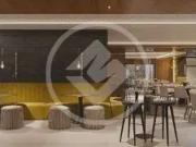 Flat para Venda em Goiânia/GO Setor Bueno 1 Quartos