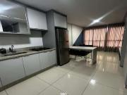 Casa / Sobrado para Venda em Goiânia/GO Setor Bueno 1...