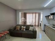 Casa / Sobrado para Venda em Goiânia/GO Setor Bueno 1...