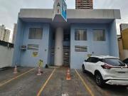 Casa / Sobrado para Venda em Goiânia/GO Setor Bueno 1...